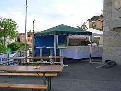 a_concerto_blue_night_big_band_07_preparazione (19)